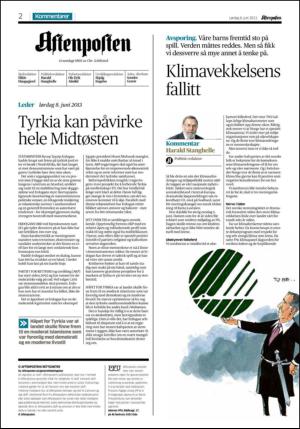 aftenposten_kultur-20130608_000_00_00_002.pdf