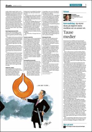 aftenposten_kultur-20130608_000_00_00_003.pdf