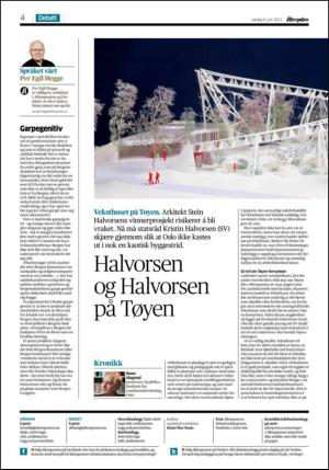 aftenposten_kultur-20130608_000_00_00_004.pdf