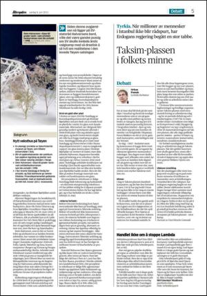 aftenposten_kultur-20130608_000_00_00_005.pdf