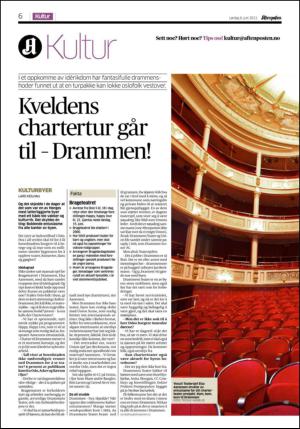 aftenposten_kultur-20130608_000_00_00_006.pdf