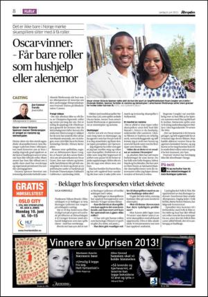 aftenposten_kultur-20130608_000_00_00_008.pdf