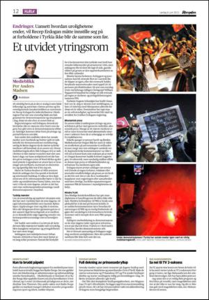 aftenposten_kultur-20130608_000_00_00_012.pdf