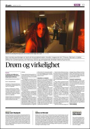 aftenposten_kultur-20130608_000_00_00_013.pdf