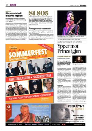 aftenposten_kultur-20130608_000_00_00_014.pdf