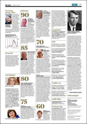 aftenposten_kultur-20130608_000_00_00_021.pdf