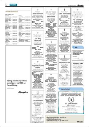 aftenposten_kultur-20130608_000_00_00_022.pdf