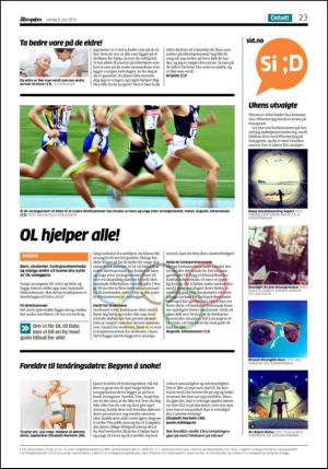 aftenposten_kultur-20130608_000_00_00_023.pdf