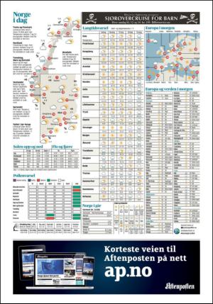 aftenposten_kultur-20130608_000_00_00_028.pdf