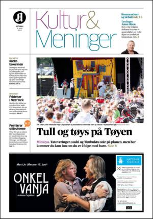 aftenposten_kultur-20130609_000_00_00.pdf