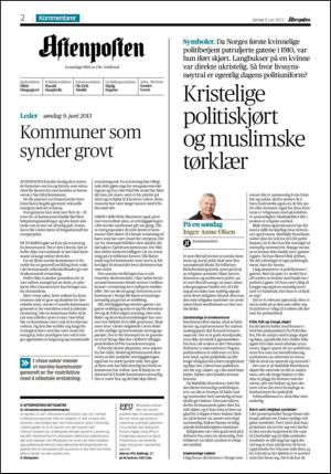 aftenposten_kultur-20130609_000_00_00_002.pdf