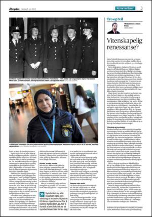 aftenposten_kultur-20130609_000_00_00_003.pdf