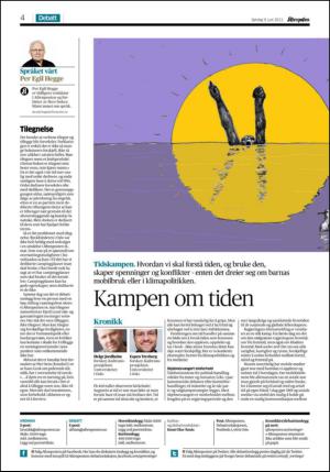 aftenposten_kultur-20130609_000_00_00_004.pdf