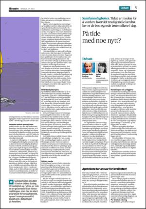 aftenposten_kultur-20130609_000_00_00_005.pdf