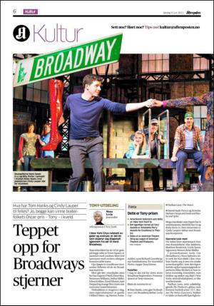 aftenposten_kultur-20130609_000_00_00_006.pdf