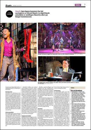 aftenposten_kultur-20130609_000_00_00_007.pdf