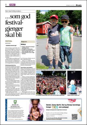 aftenposten_kultur-20130609_000_00_00_008.pdf