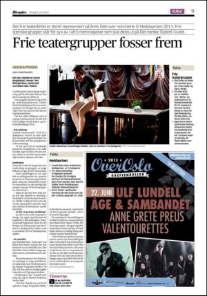 aftenposten_kultur-20130609_000_00_00_009.pdf