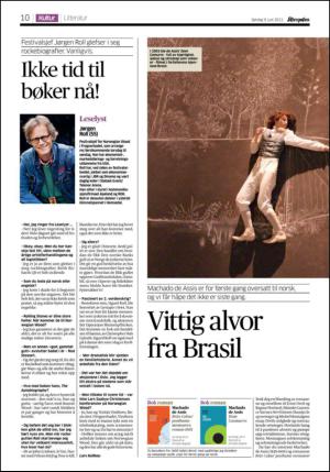 aftenposten_kultur-20130609_000_00_00_010.pdf