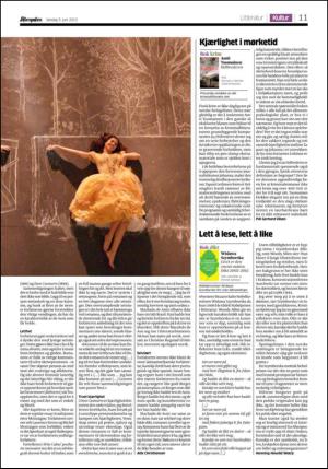 aftenposten_kultur-20130609_000_00_00_011.pdf