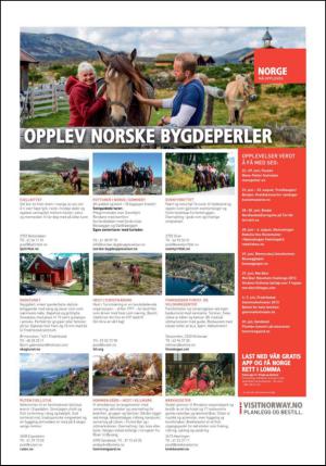 aftenposten_kultur-20130609_000_00_00_013.pdf