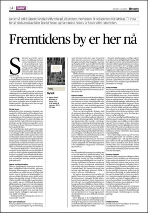 aftenposten_kultur-20130609_000_00_00_014.pdf