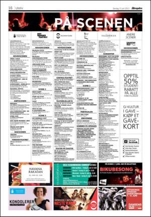 aftenposten_kultur-20130609_000_00_00_016.pdf