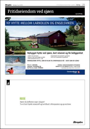 aftenposten_kultur-20130609_000_00_00_021.pdf