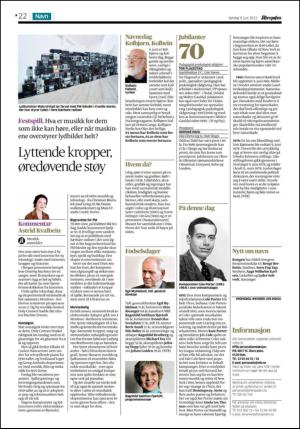 aftenposten_kultur-20130609_000_00_00_022.pdf