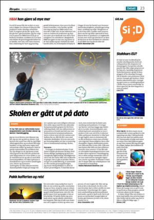 aftenposten_kultur-20130609_000_00_00_023.pdf