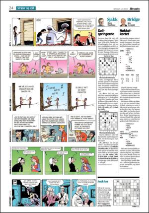 aftenposten_kultur-20130609_000_00_00_024.pdf