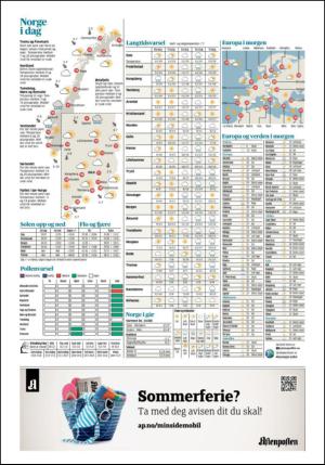 aftenposten_kultur-20130609_000_00_00_028.pdf