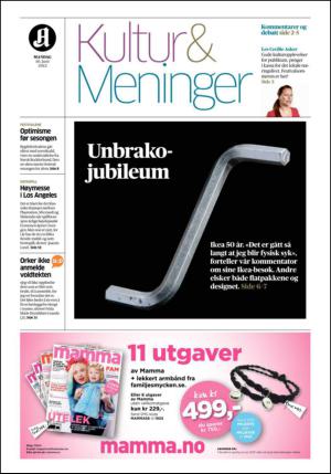 aftenposten_kultur-20130610_000_00_00.pdf