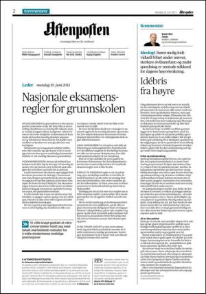 aftenposten_kultur-20130610_000_00_00_002.pdf