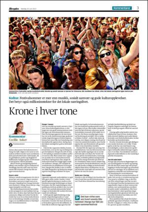 aftenposten_kultur-20130610_000_00_00_003.pdf