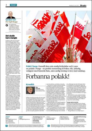 aftenposten_kultur-20130610_000_00_00_004.pdf