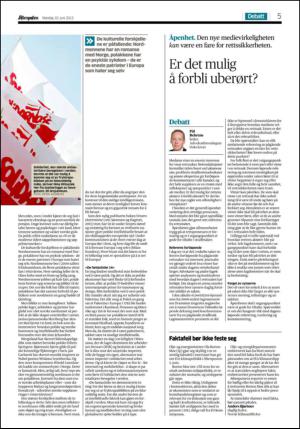 aftenposten_kultur-20130610_000_00_00_005.pdf