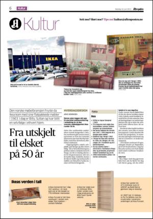 aftenposten_kultur-20130610_000_00_00_006.pdf