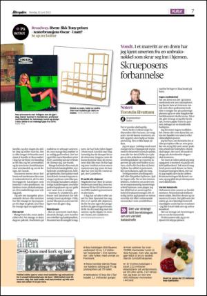 aftenposten_kultur-20130610_000_00_00_007.pdf