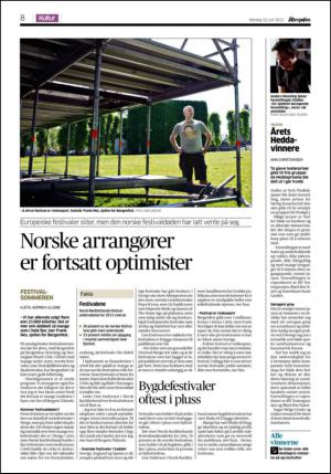 aftenposten_kultur-20130610_000_00_00_008.pdf