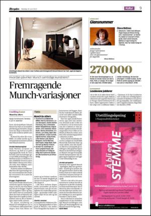 aftenposten_kultur-20130610_000_00_00_009.pdf