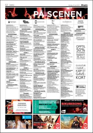 aftenposten_kultur-20130610_000_00_00_012.pdf