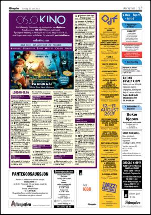 aftenposten_kultur-20130610_000_00_00_013.pdf