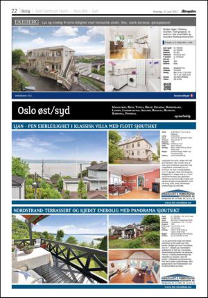 aftenposten_kultur-20130610_000_00_00_022.pdf