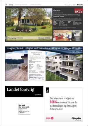 aftenposten_kultur-20130610_000_00_00_028.pdf