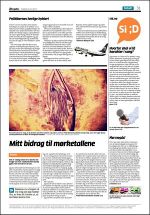 aftenposten_kultur-20130610_000_00_00_031.pdf