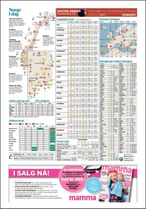 aftenposten_kultur-20130610_000_00_00_036.pdf