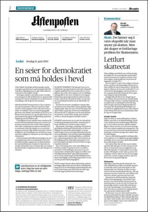 aftenposten_kultur-20130611_000_00_00_002.pdf