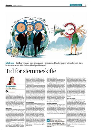 aftenposten_kultur-20130611_000_00_00_003.pdf