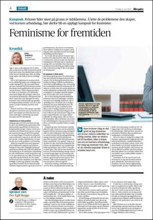 aftenposten_kultur-20130611_000_00_00_004.pdf